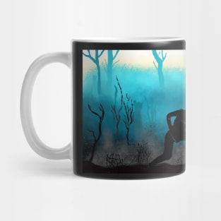 Wonder Mug